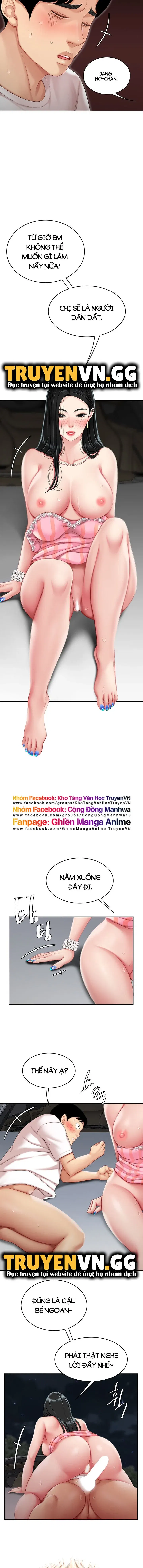 nem-mui-lac-thu-chap-12-12 integer