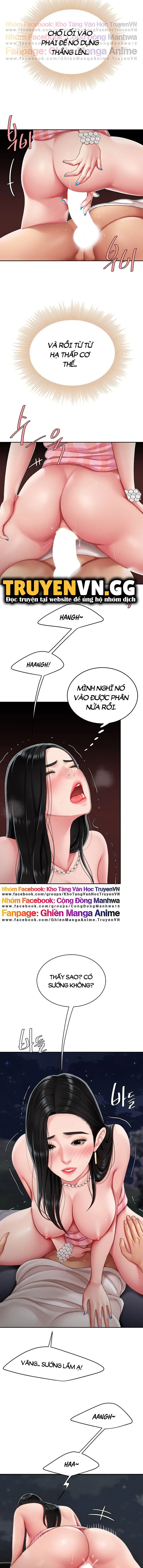 nem-mui-lac-thu-chap-12-13 integer