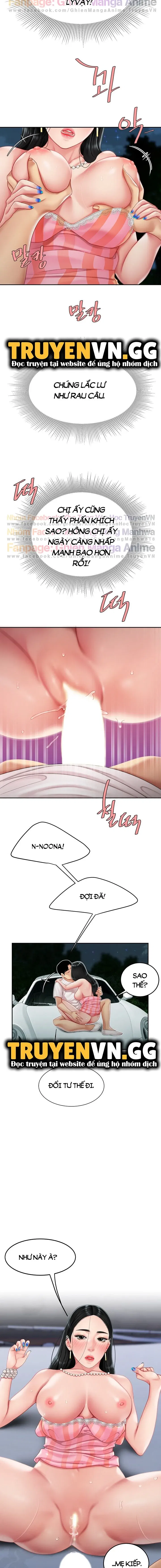 nem-mui-lac-thu-chap-13-3 integer