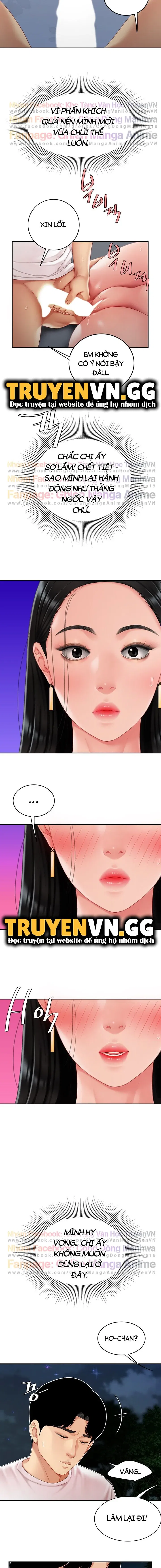 nem-mui-lac-thu-chap-13-4 integer