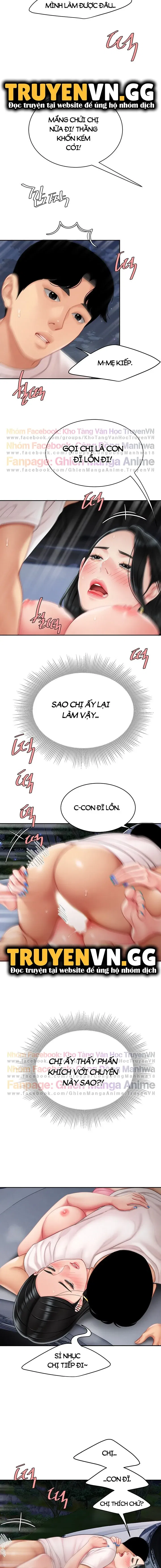 nem-mui-lac-thu-chap-13-6 integer