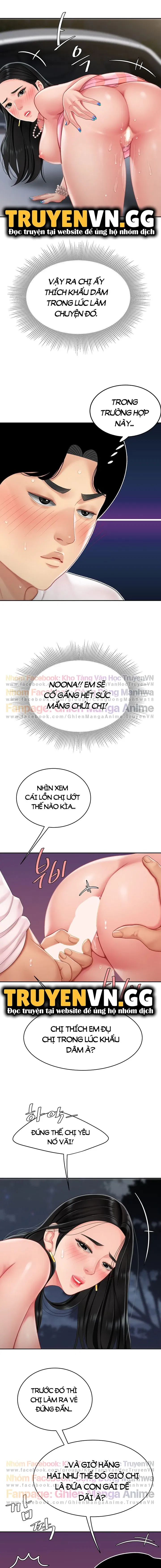 nem-mui-lac-thu-chap-13-8 integer