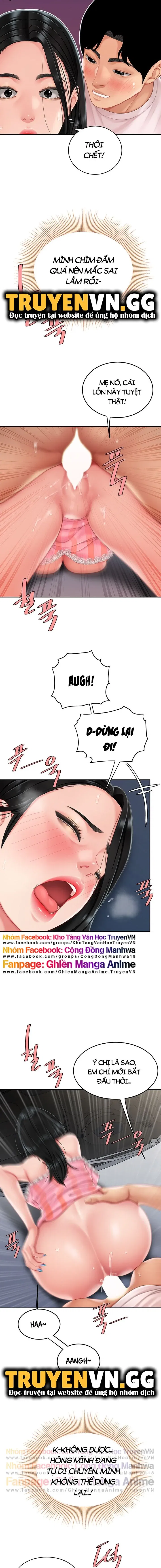 nem-mui-lac-thu-chap-13-9 integer