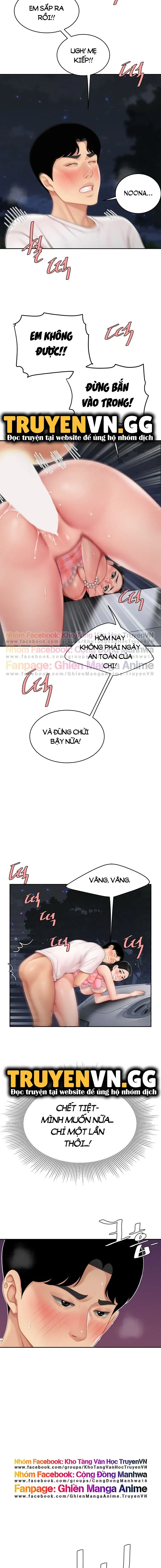 nem-mui-lac-thu-chap-13-10 integer