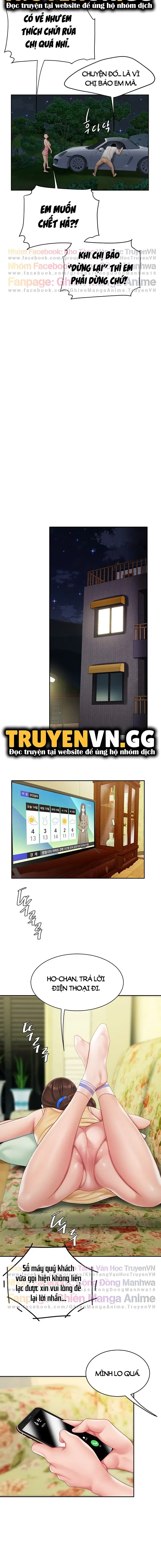 nem-mui-lac-thu-chap-13-12 integer