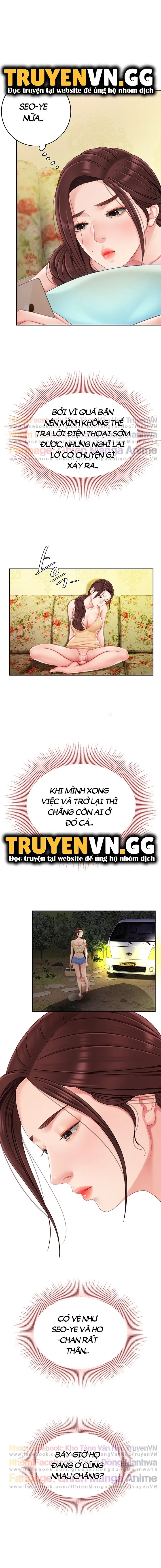 nem-mui-lac-thu-chap-13-13 integer