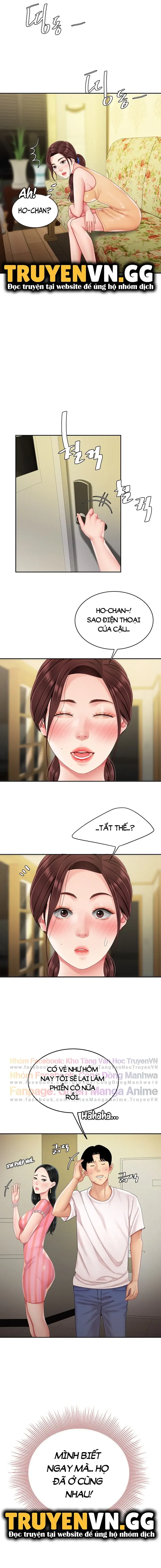 nem-mui-lac-thu-chap-13-14 integer