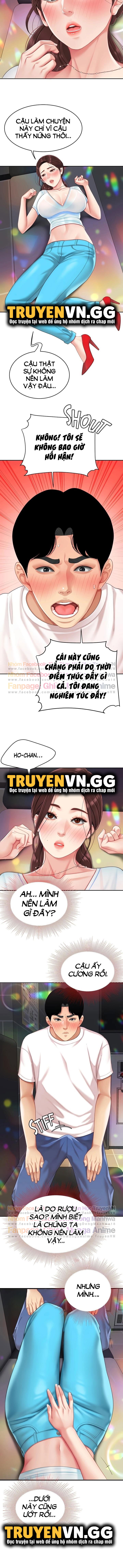 nem-mui-lac-thu-chap-16-4 integer