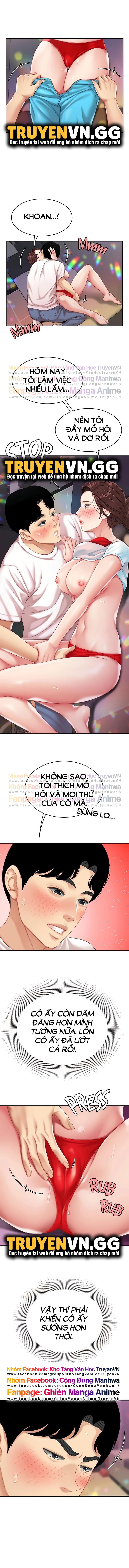 nem-mui-lac-thu-chap-16-8 integer