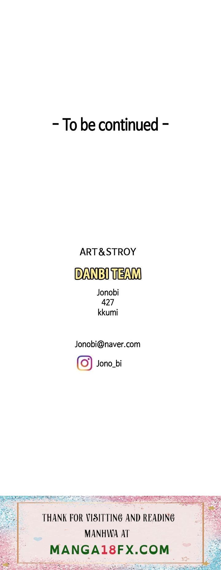 nem-mui-lac-thu-chap-16-11 integer