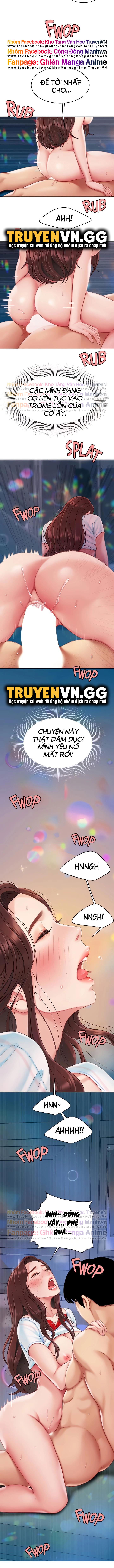 nem-mui-lac-thu-chap-18-8 integer