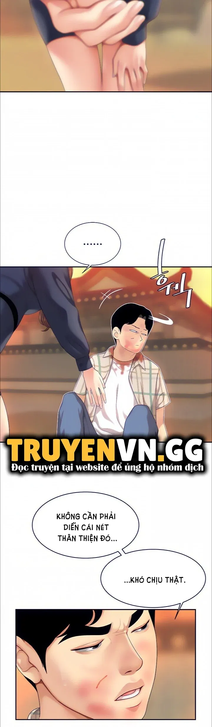 nem-mui-lac-thu-chap-2-5 integer