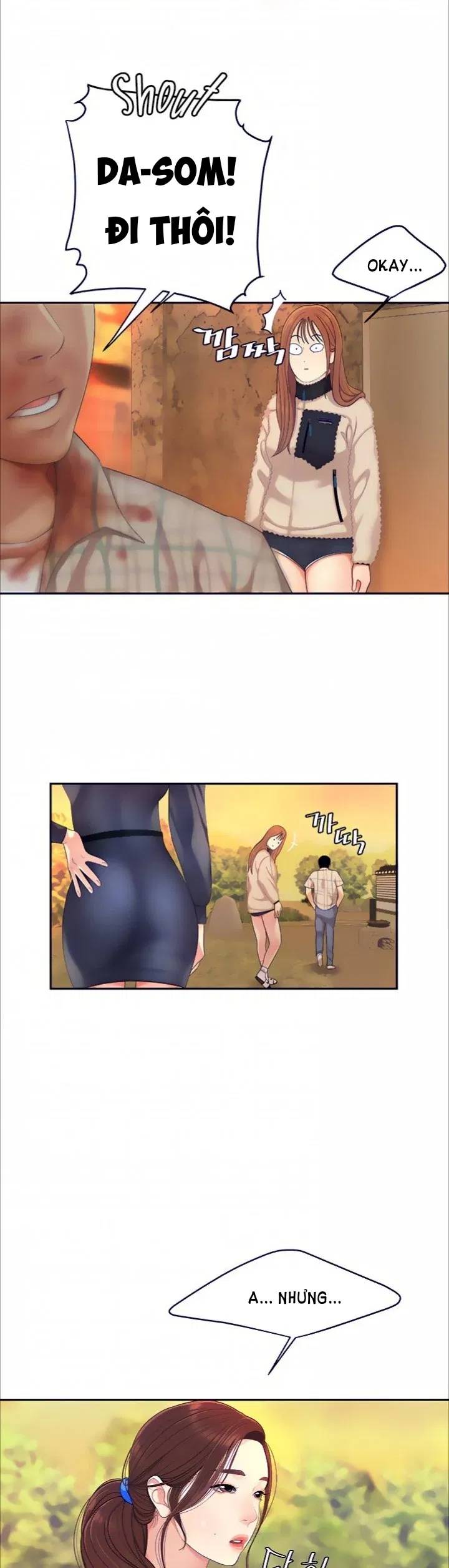 nem-mui-lac-thu-chap-2-6 integer