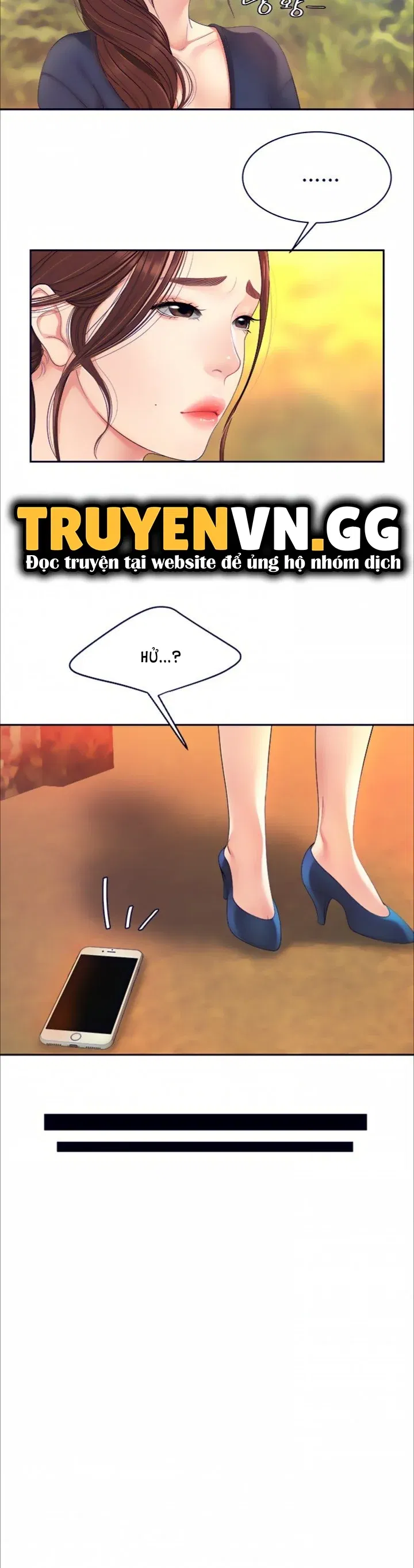 nem-mui-lac-thu-chap-2-7 integer