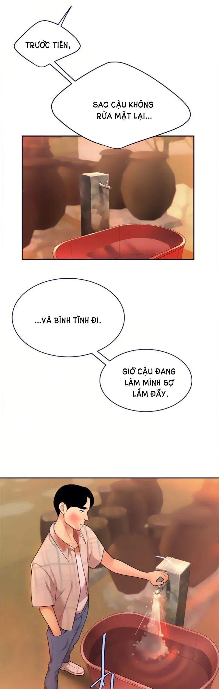 nem-mui-lac-thu-chap-2-10 integer