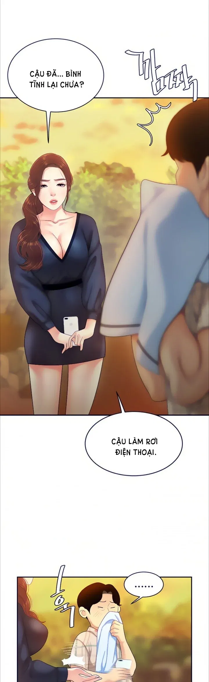 nem-mui-lac-thu-chap-2-14 integer