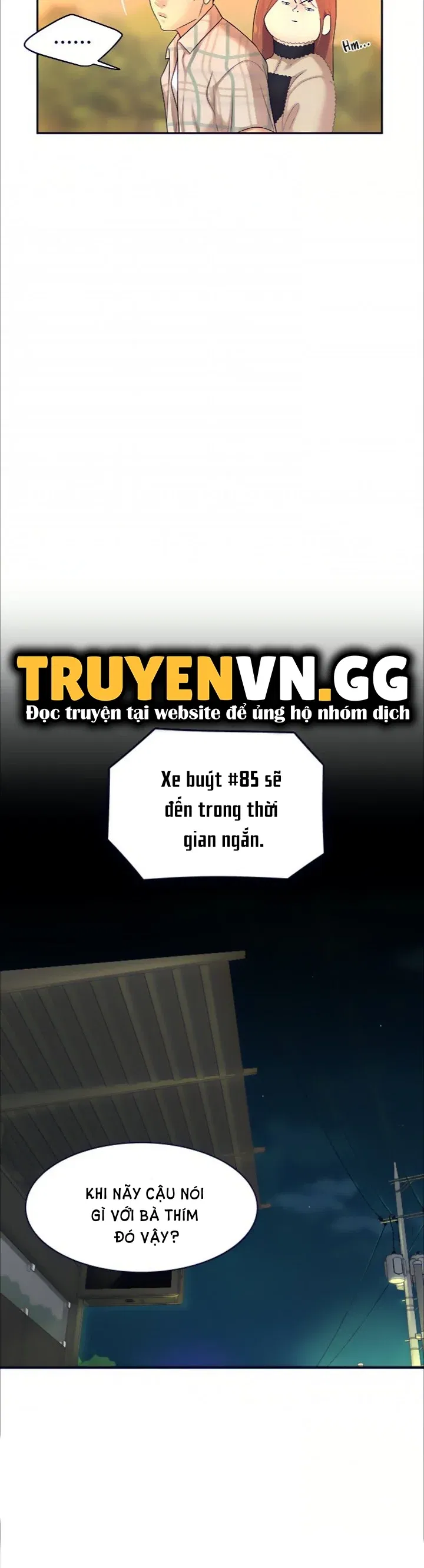 nem-mui-lac-thu-chap-2-21 integer