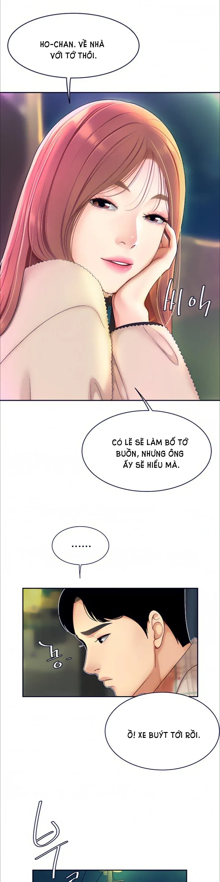 nem-mui-lac-thu-chap-2-24 integer