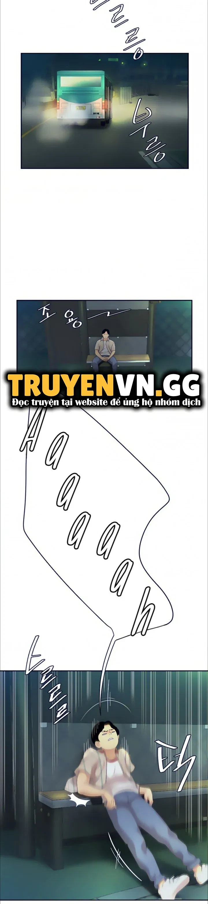 nem-mui-lac-thu-chap-2-27 integer