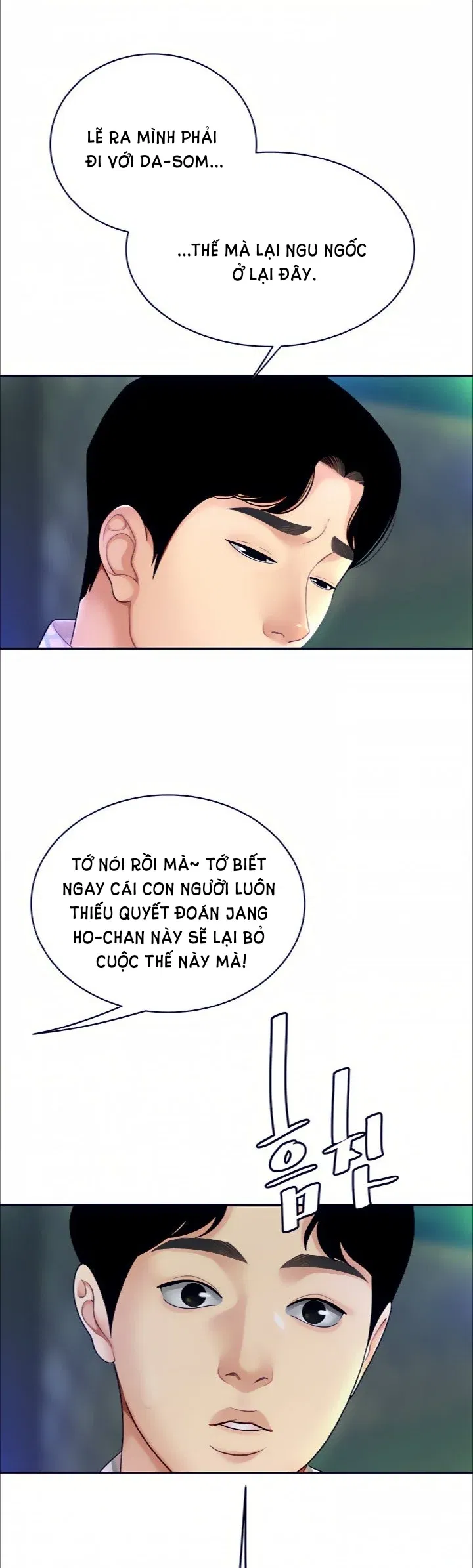 nem-mui-lac-thu-chap-2-30 integer