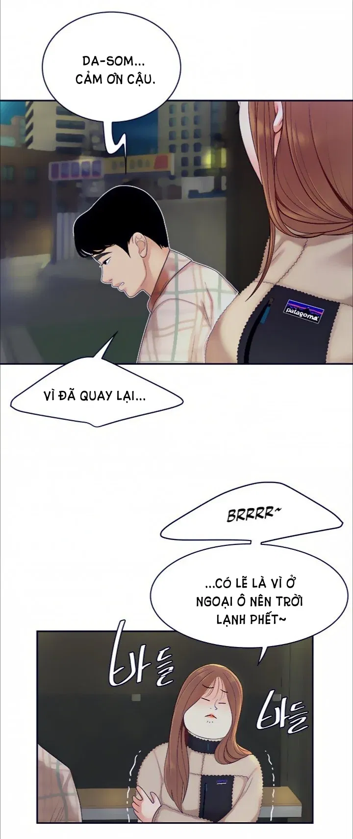 nem-mui-lac-thu-chap-2-32 integer