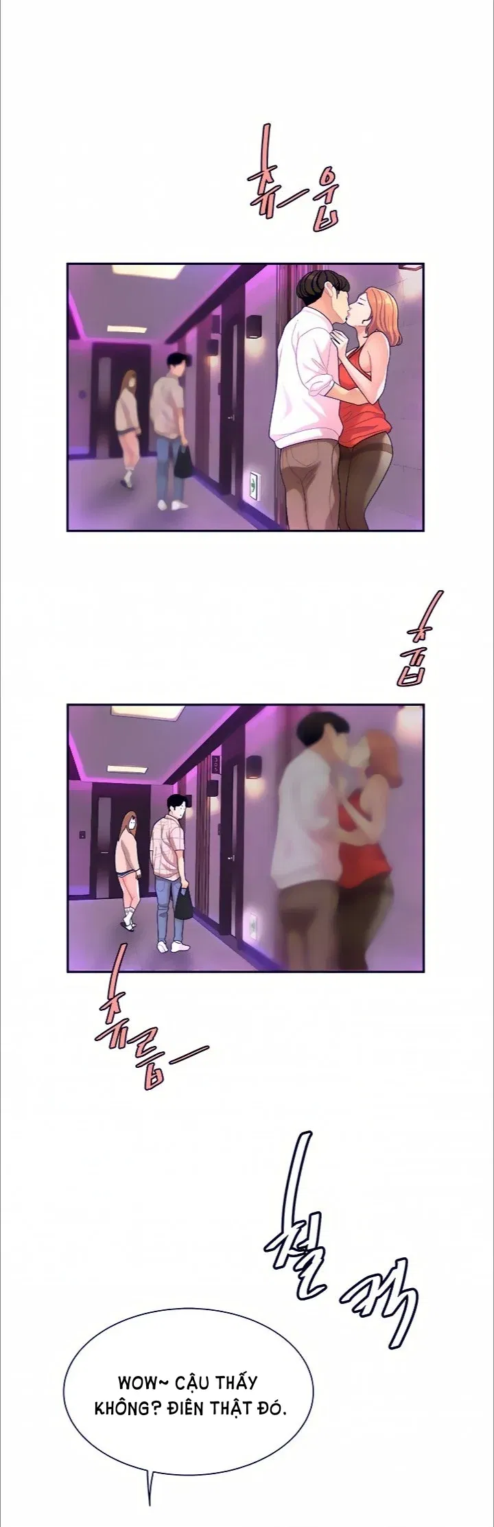 nem-mui-lac-thu-chap-2-38 integer