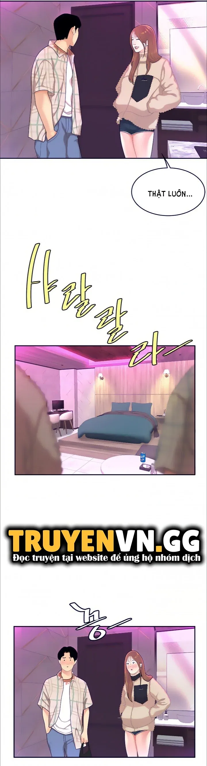 nem-mui-lac-thu-chap-2-39 integer