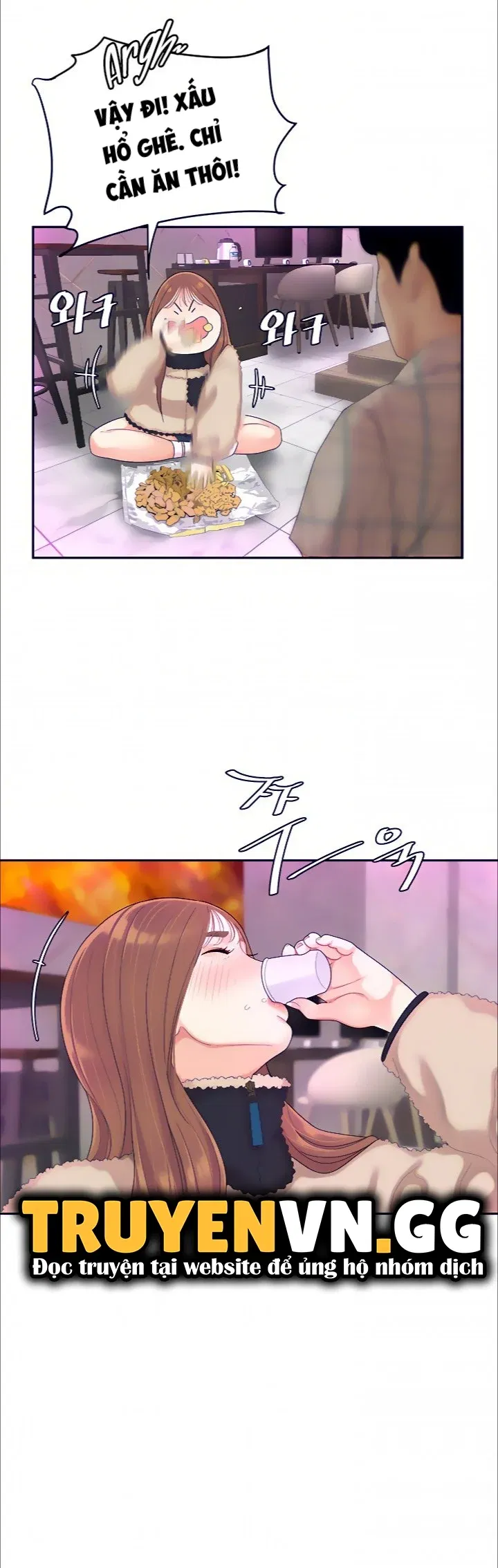 nem-mui-lac-thu-chap-2-43 integer