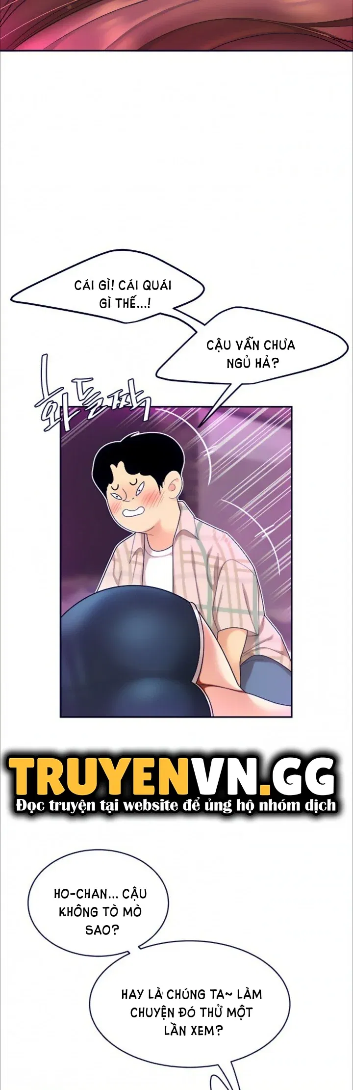 nem-mui-lac-thu-chap-2-57 integer