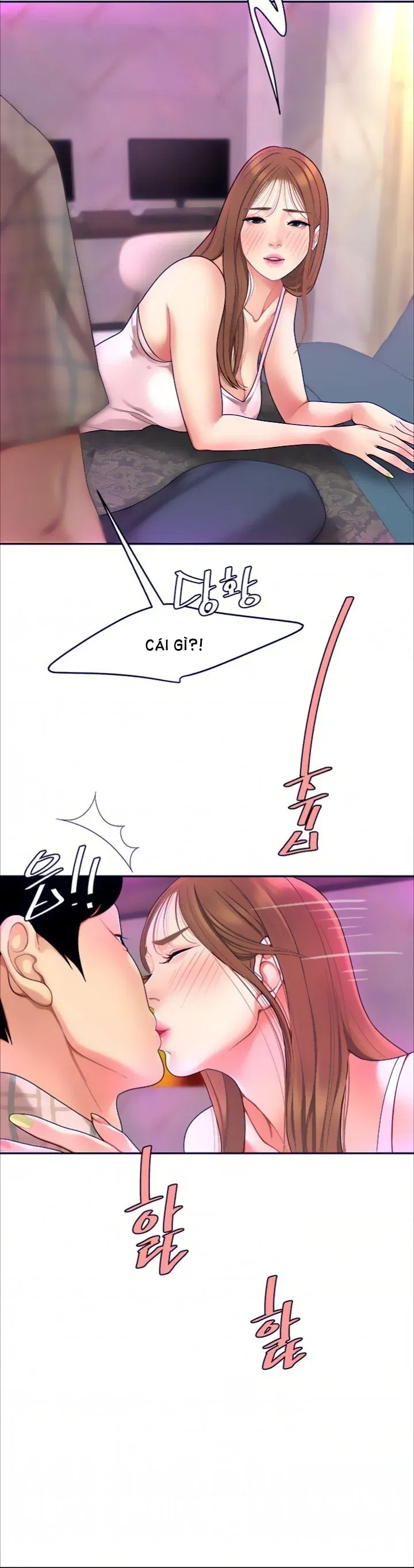 nem-mui-lac-thu-chap-2-58 integer