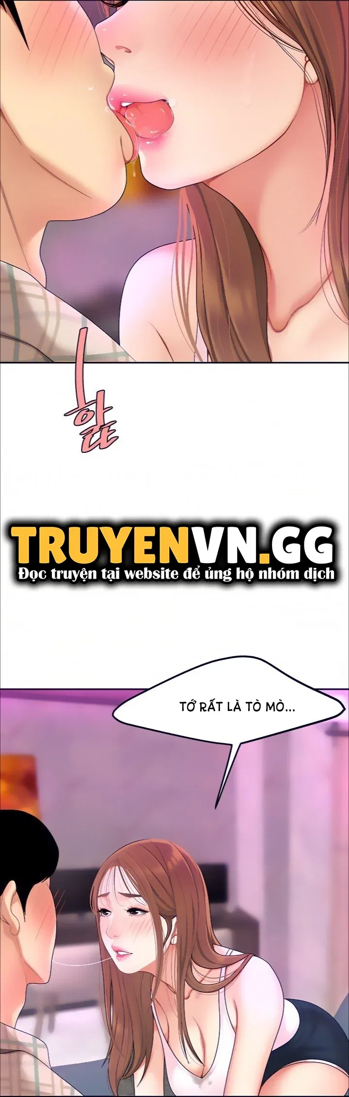 nem-mui-lac-thu-chap-2-59 integer