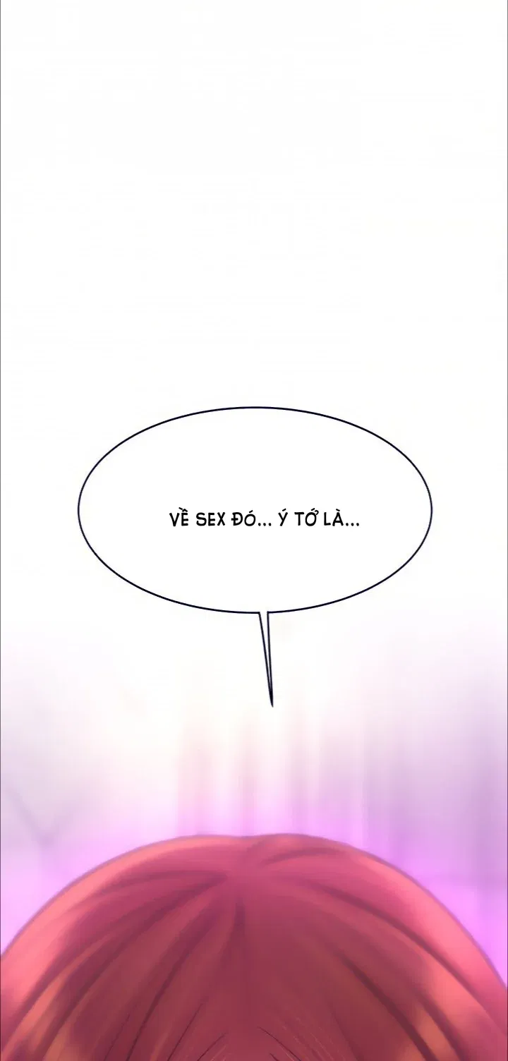 nem-mui-lac-thu-chap-2-60 integer