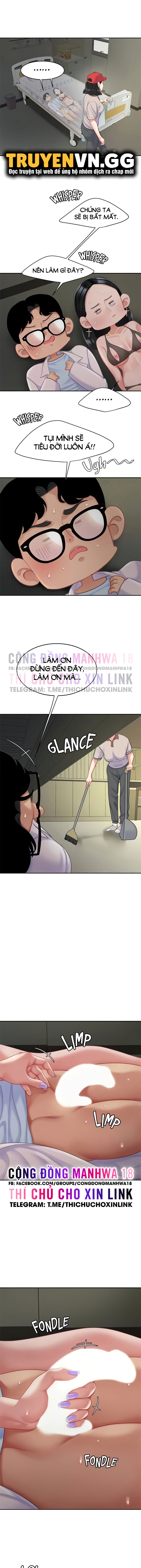 nem-mui-lac-thu-chap-23-12 integer