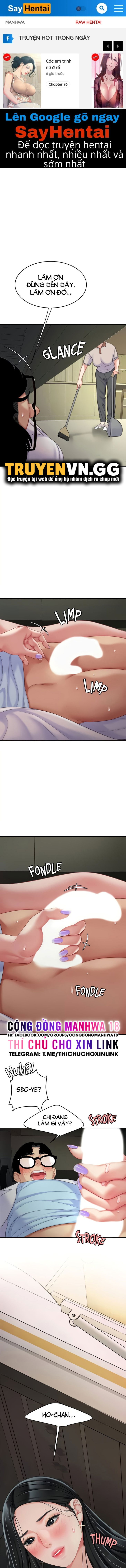 nem-mui-lac-thu-chap-24-0 integer