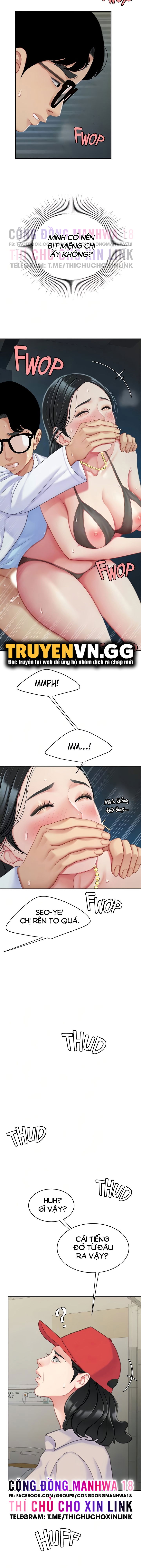 nem-mui-lac-thu-chap-24-4 integer