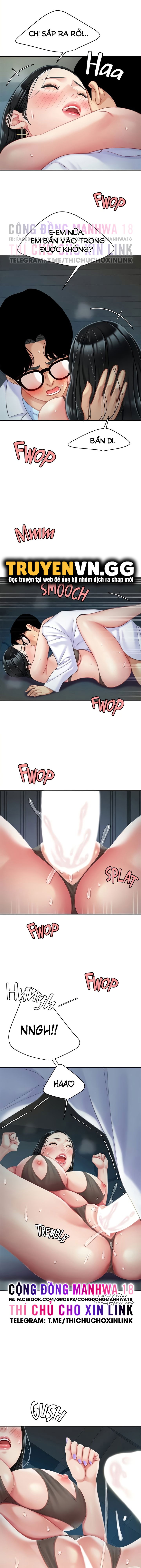 nem-mui-lac-thu-chap-24-6 integer