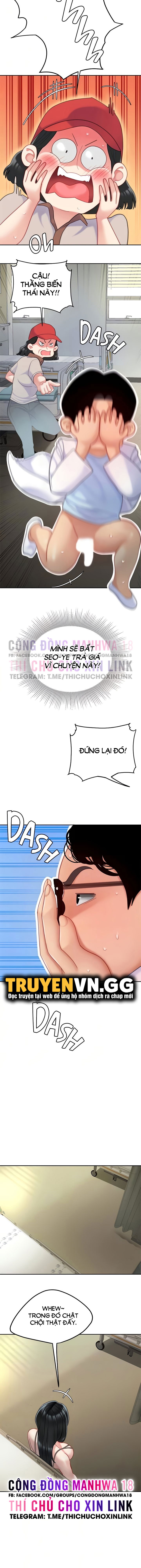 nem-mui-lac-thu-chap-24-9 integer