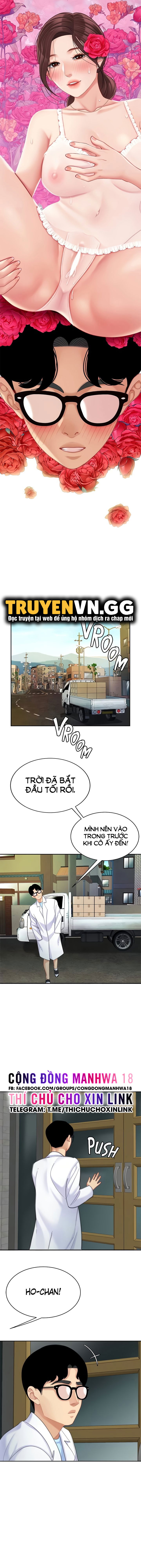 nem-mui-lac-thu-chap-24-13 integer