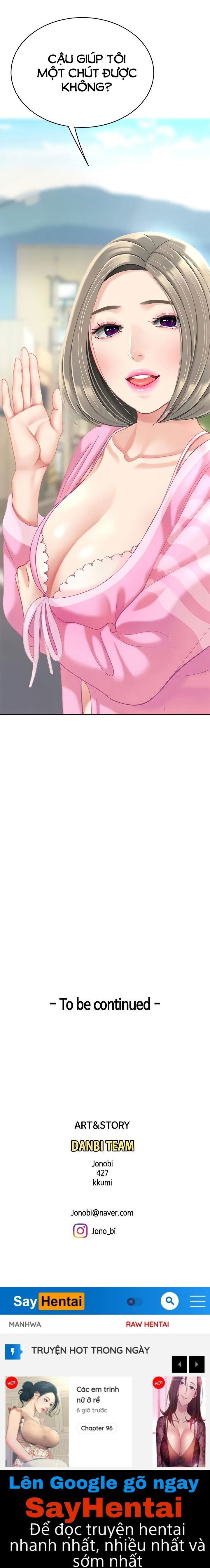 nem-mui-lac-thu-chap-24-14 integer