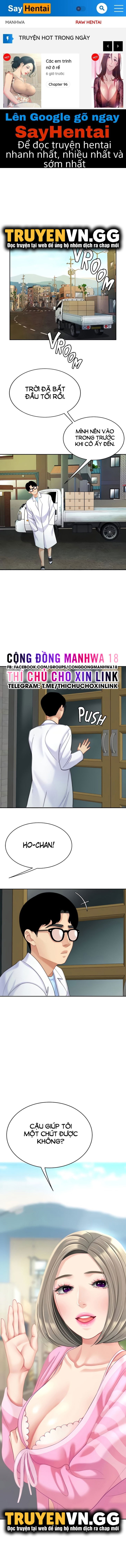 nem-mui-lac-thu-chap-25-0 integer