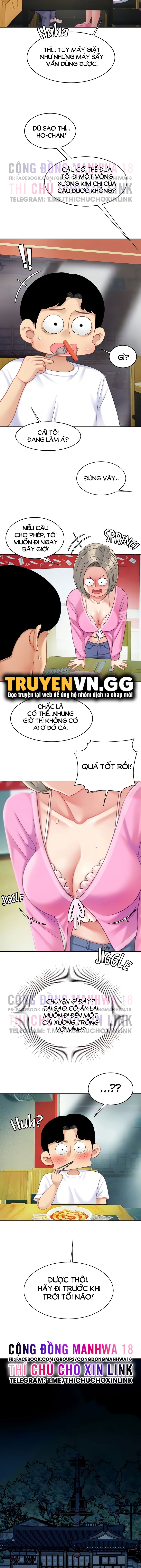 nem-mui-lac-thu-chap-25-3 integer