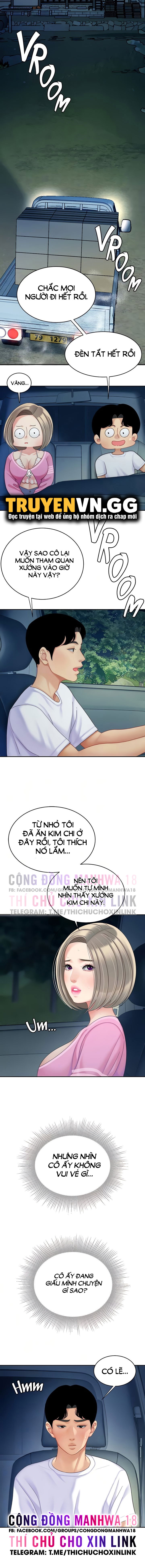 nem-mui-lac-thu-chap-25-4 integer