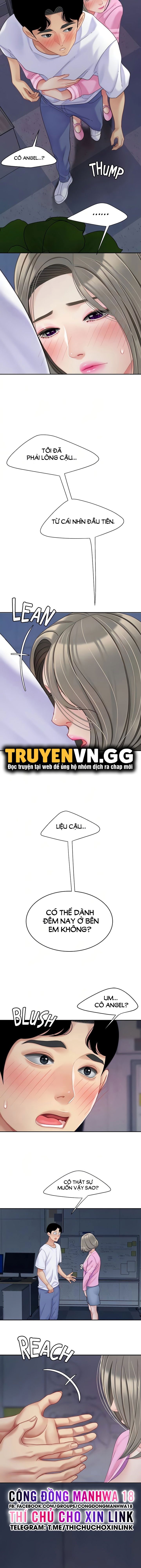 nem-mui-lac-thu-chap-25-8 integer