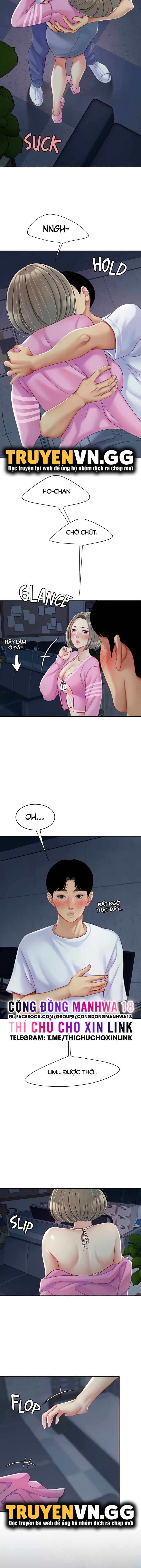 nem-mui-lac-thu-chap-25-10 integer