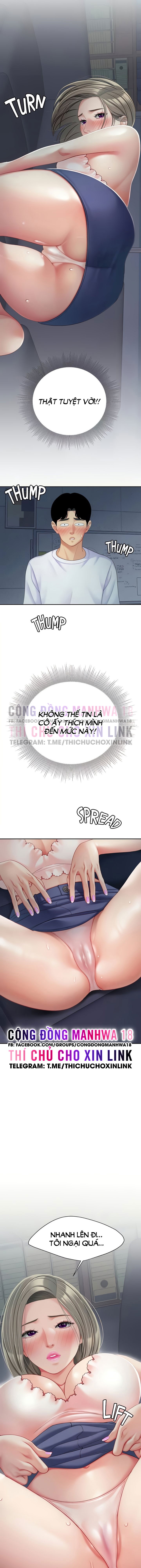 nem-mui-lac-thu-chap-25-11 integer