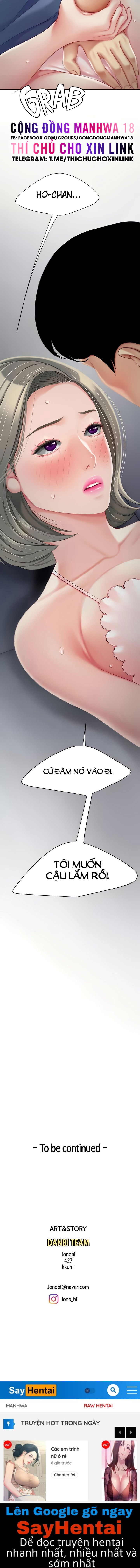 nem-mui-lac-thu-chap-25-13 integer