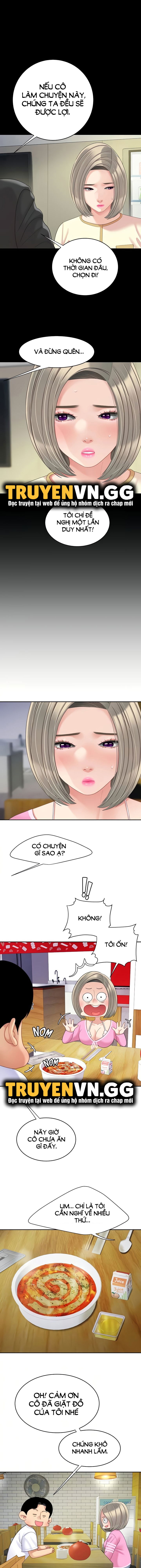 nem-mui-lac-thu-chap-25-2 integer