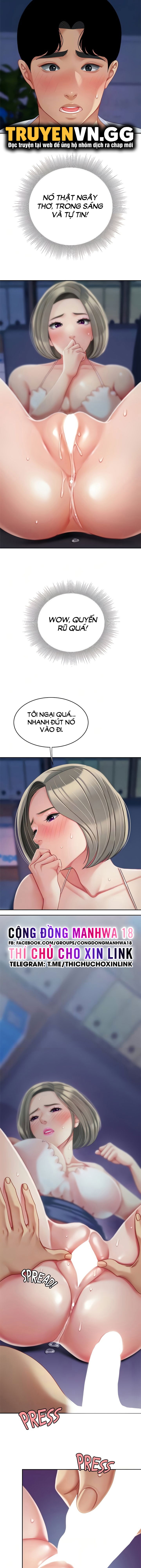 nem-mui-lac-thu-chap-26-3 integer