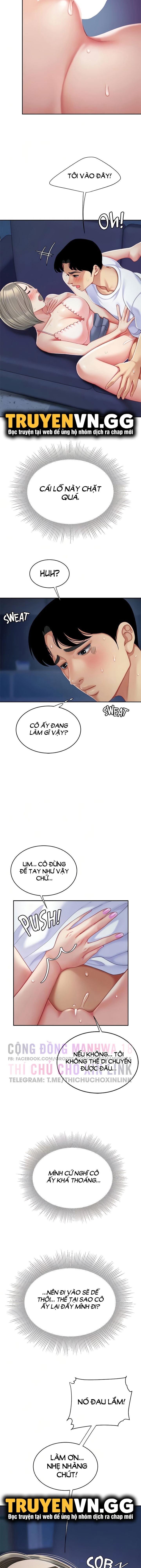 nem-mui-lac-thu-chap-26-4 integer