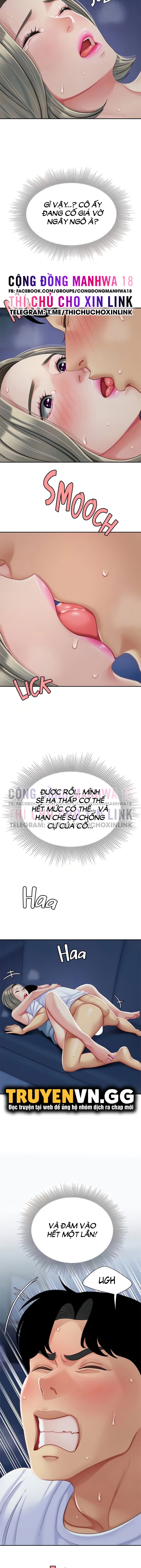 nem-mui-lac-thu-chap-26-5 integer